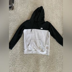Mens obey hoodie